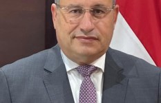 وزير التعليم العالي