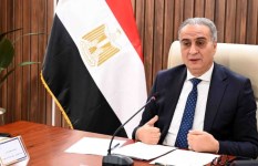 إبراهيم السجيني