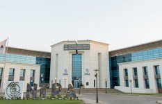 الجهاز القومي لتنظيم الاتصالات