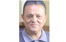 خالد أبو شرخ 