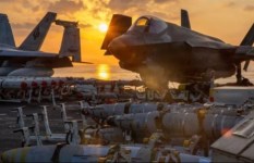  الأسلحة المخصصة لأوكرانيا