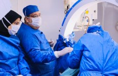 جانب من العملية 