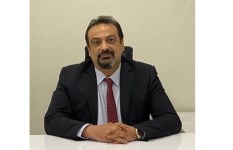 الدكتور حسام عبدالغفار