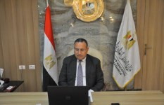 الدكتور عبدالعزيز قنصوة