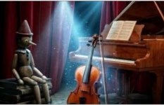 دار الأوبرا المصرية