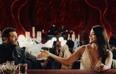 فيلم السلم والثعبان