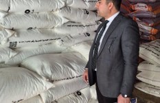 حملة رقابية مفاجئة استهدفت مركز سيدي سالم