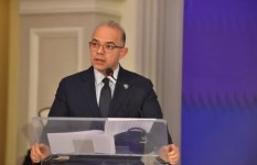 الدكتور محمد فريد صالح