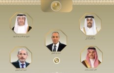 اتصال هاتفي 