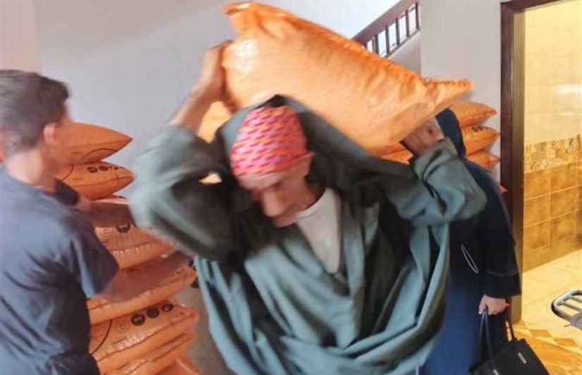 صورة أرشيفية 