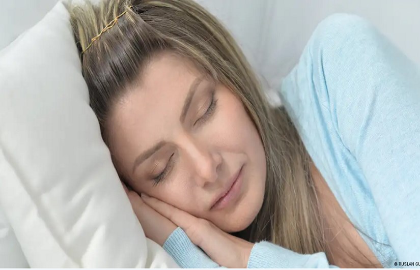 صورة تعبيرية