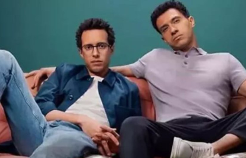 فيلم سيكو سيكو