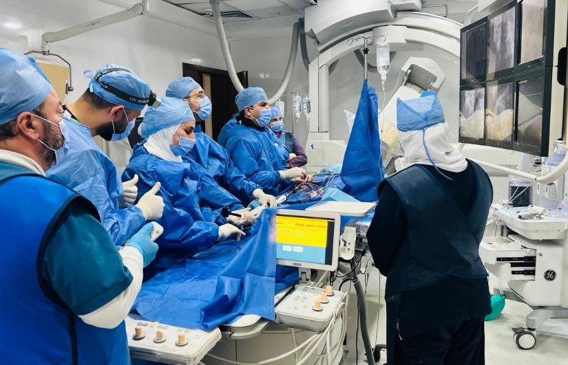 صورة أرشيفية 