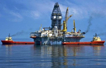 الغاز الطبيعي 