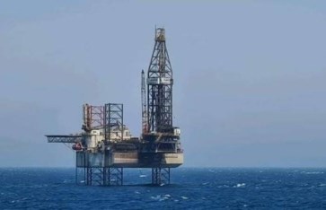 خليج السويس