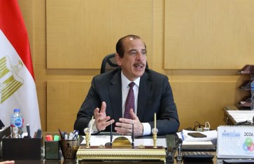 الدكتور عمرو قنديل