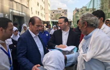 جانب من الجولة 