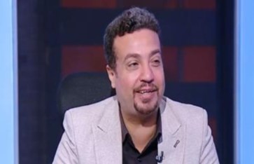 الدكتور ممدوح فاروق