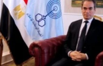 الكاتب أحمد المسلماني