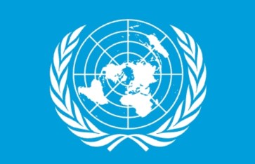 الأمم المتحدة