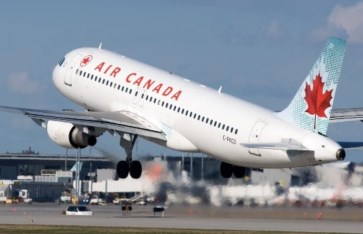 جمعية الطيران اليونانية