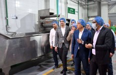 جانب من الجولة 