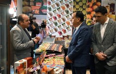 جانب من الجولة 