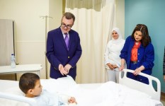 جانب من الجولة 