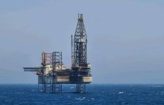 خليج السويس