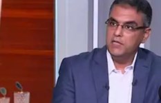 الدكتور أسامة رسلان