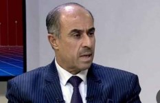 الدكتور عائد الهلالي