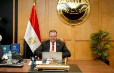  الدكتور أحمد طه