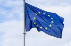 الاتحاد الأوروبي
