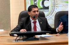 الدكتور محمود حامد الحصري