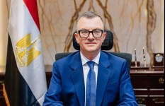 وزير التخطيط 