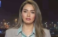 ‏د.وسام باسندوه