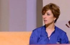 الدكتورة نهى الصنايدي