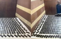 المواد المخدرة