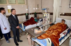 جانب من الجولة 