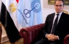 الكاتب أحمد المسلماني