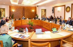 جانب من الحوار 