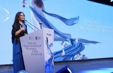 الدكتورة جيهان زكي