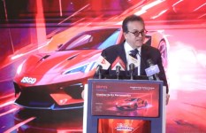 الدكتور خالد عبدالغفار