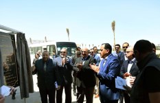 جانب من الافتتاح