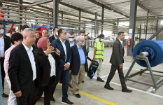 جانب من الافتتاح