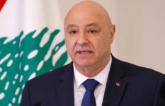 مدير المركز الأوروبي الأسيوي للدراسات