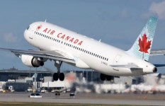 جمعية الطيران اليونانية