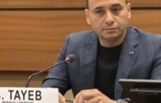 الدكتور سيف الإسلام معمر القذافي