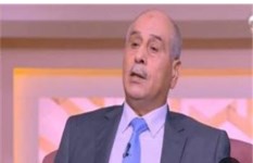 اللواء أركان حرب الدكتور إبراهيم عثمان