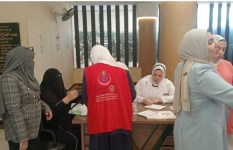 جانب من الجولة 